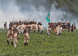 210 Jahre Schlacht Von Jena Und Auerstedt 41